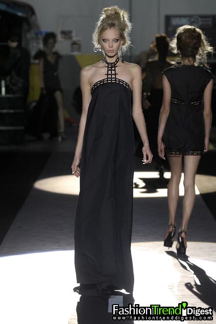 Dsquared 2 08���ĸ���ͼƬ