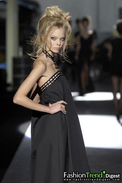 Dsquared 2 08���ĸ���ͼƬ