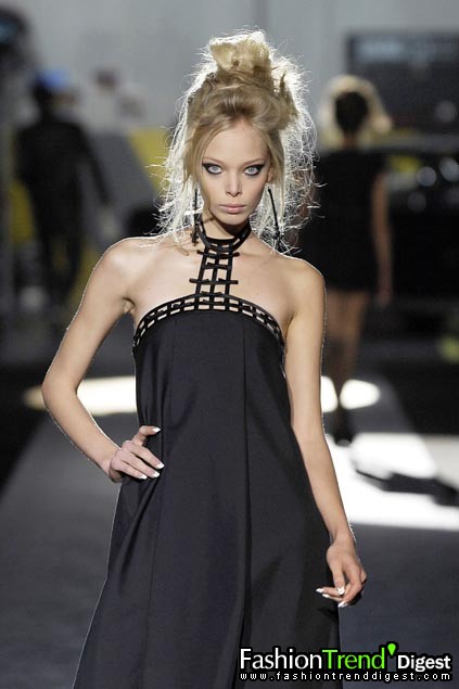 Dsquared 2 08���ĸ���ͼƬ