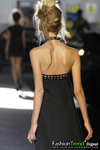 Dsquared 2 08���ĸ���ͼƬ