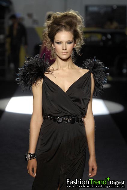 Dsquared 2 08���ĸ���ͼƬ