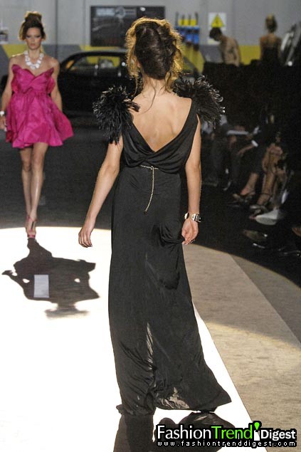 Dsquared 2 08���ĸ���ͼƬ