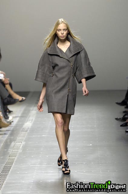 Iceberg 08���ĸ���ͼƬ