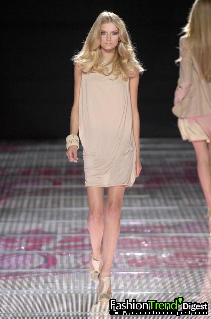 Versace 08���ĸ���ͼƬ