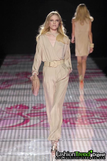 Versace 08���ĸ���ͼƬ