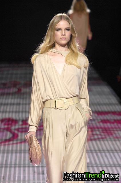 Versace 08���ĸ���ͼƬ