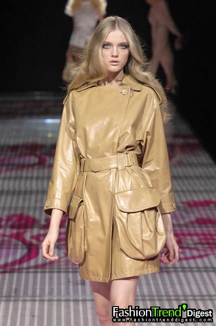 Versace 08���ĸ���ͼƬ