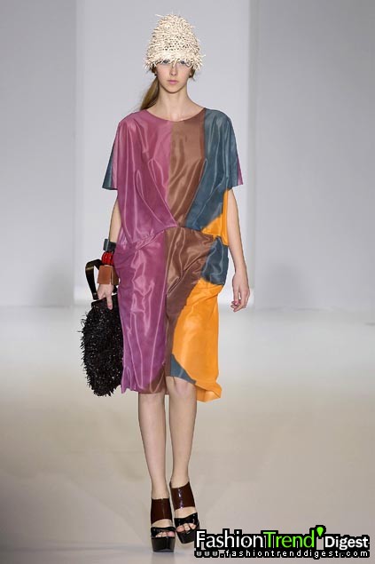 Marni 08���ĸ���ͼƬ