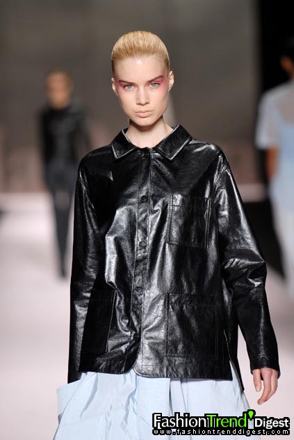 Maxmara 08春夏