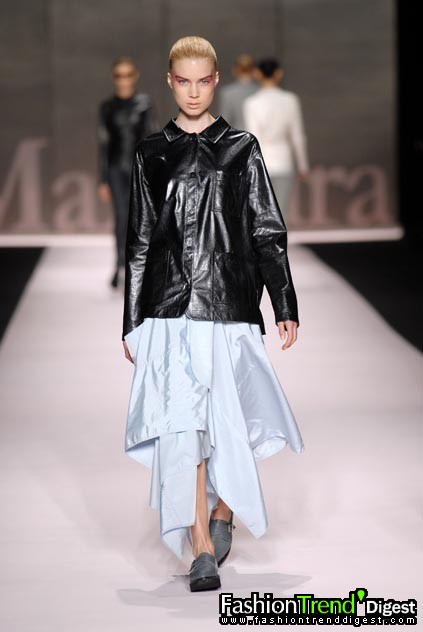 Maxmara 08春夏