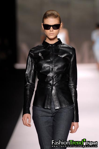 Maxmara 08春夏
