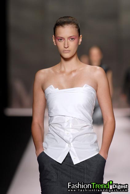Maxmara 08春夏