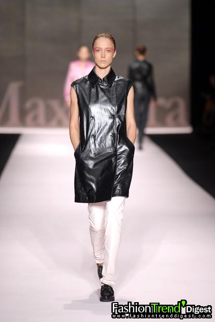 Maxmara 08春夏