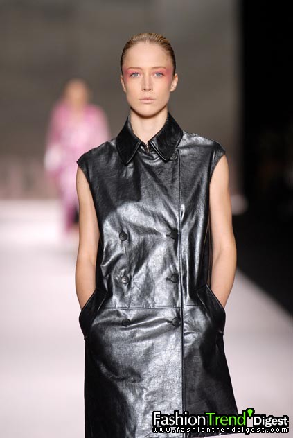 Maxmara 08春夏