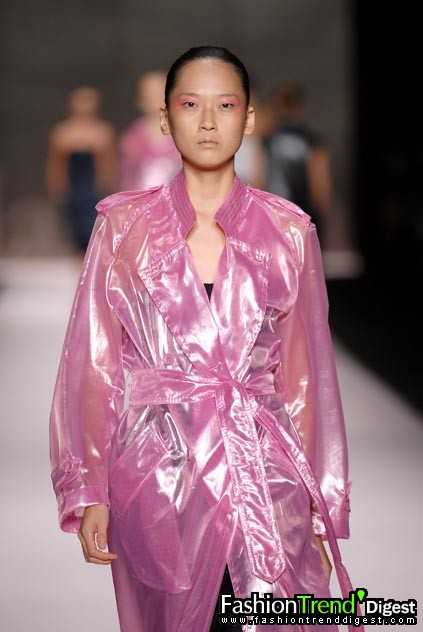 Maxmara 08春夏
