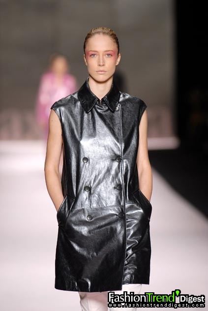 Maxmara 08春夏