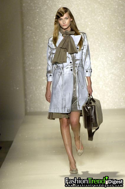 Trussardi 08���ĸ���ͼƬ