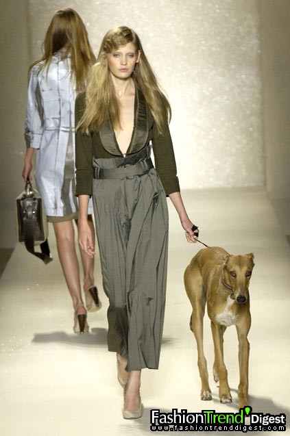 Trussardi 08���ĸ���ͼƬ