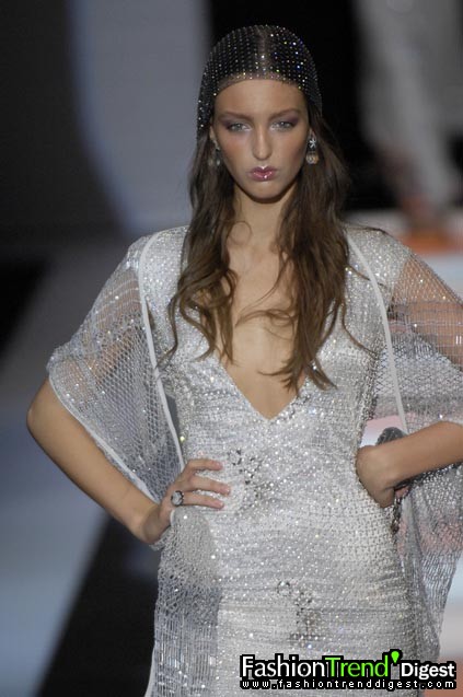 Giorgio Armani 08���ĸ���ͼƬ