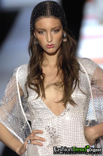 Giorgio Armani 08���ĸ���ͼƬ