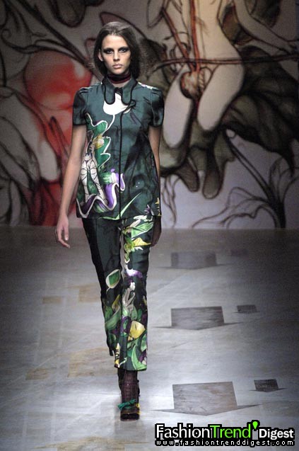 Prada 08���ĸ���ͼƬ