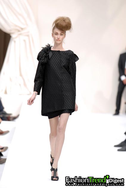 Moschino 08���ĸ���ͼƬ