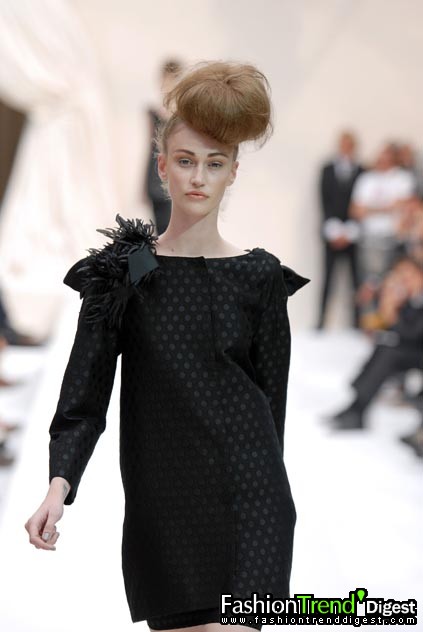 Moschino 08���ĸ���ͼƬ