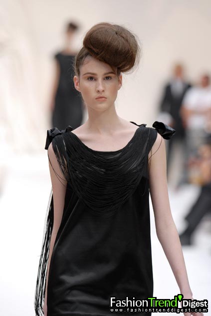 Moschino 08���ĸ���ͼƬ