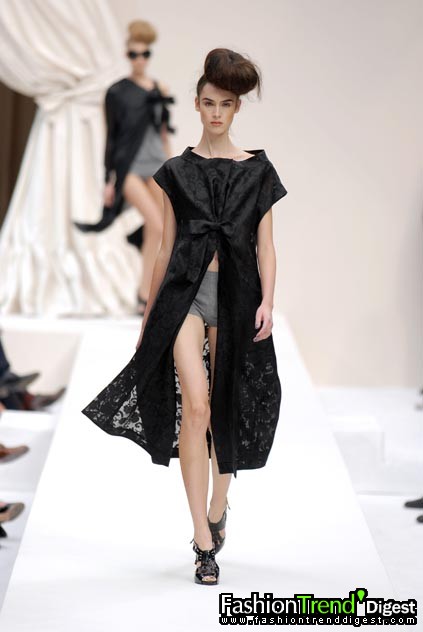 Moschino 08���ĸ���ͼƬ