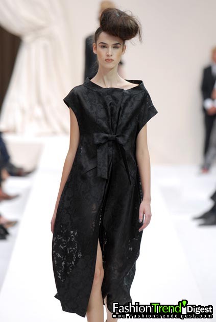 Moschino 08���ĸ���ͼƬ