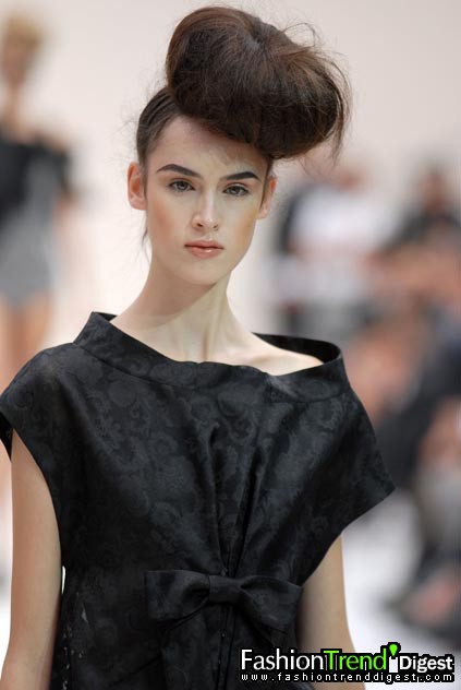 Moschino 08���ĸ���ͼƬ