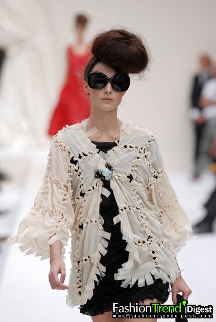 Moschino 08���ĸ���ͼƬ