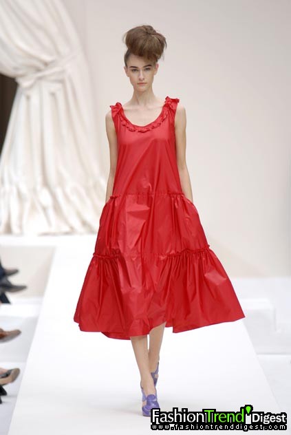 Moschino 08���ĸ���ͼƬ