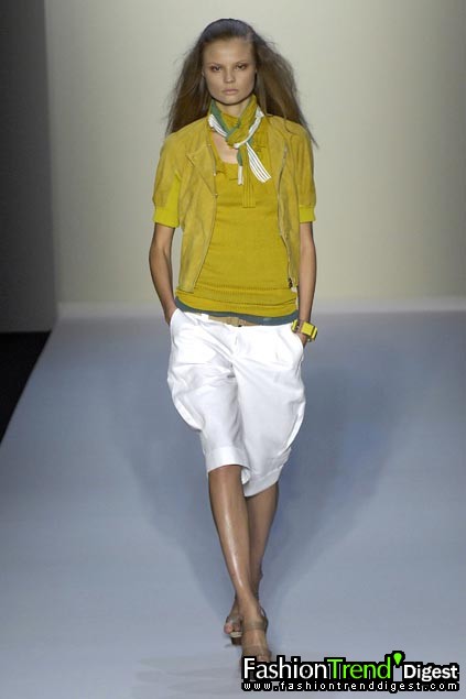 Pringle of Scotland 08���ĸ���ͼƬ