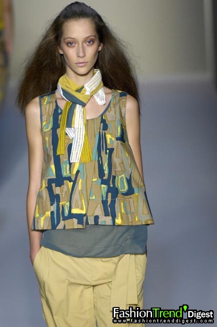 Pringle of Scotland 08���ĸ���ͼƬ