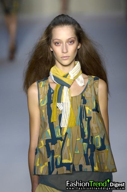 Pringle of Scotland 08���ĸ���ͼƬ