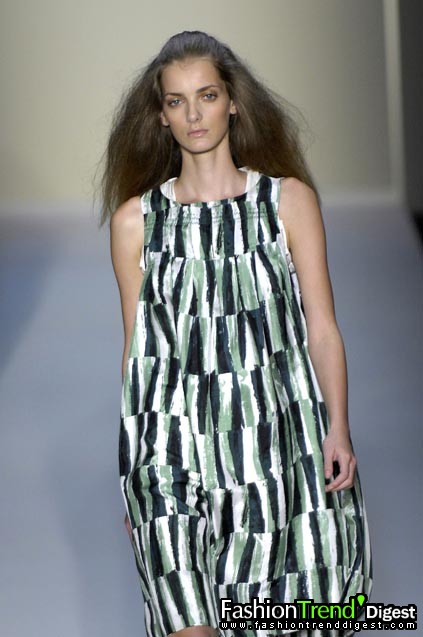 Pringle of Scotland 08���ĸ���ͼƬ