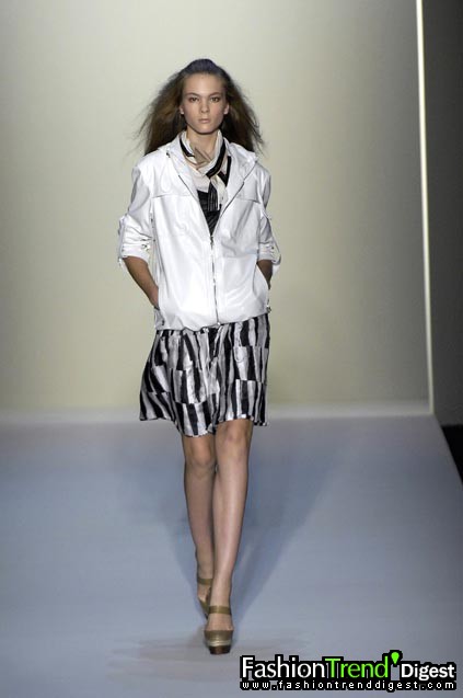 Pringle of Scotland 08���ĸ���ͼƬ