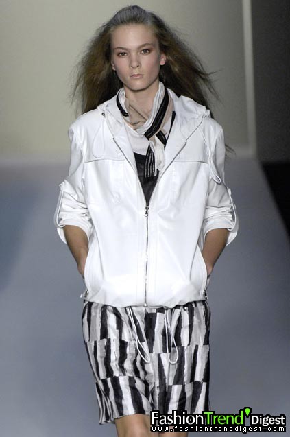 Pringle of Scotland 08���ĸ���ͼƬ