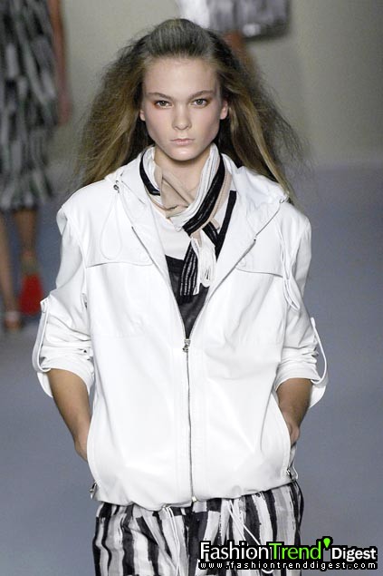 Pringle of Scotland 08���ĸ���ͼƬ