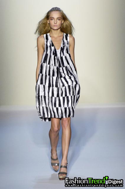 Pringle of Scotland 08���ĸ���ͼƬ