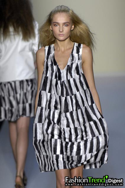 Pringle of Scotland 08���ĸ���ͼƬ