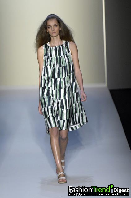 Pringle of Scotland 08���ĸ���ͼƬ