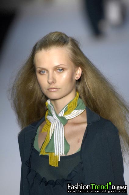 Pringle of Scotland 08���ĸ���ͼƬ