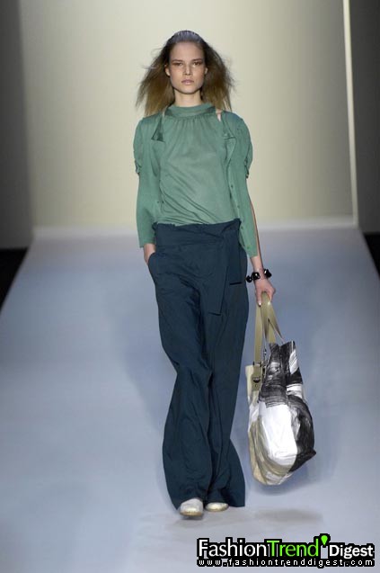 Pringle of Scotland 08���ĸ���ͼƬ