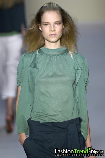 Pringle of Scotland 08���ĸ���ͼƬ