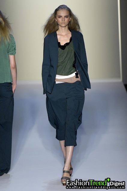 Pringle of Scotland 08���ĸ���ͼƬ