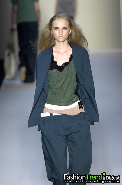 Pringle of Scotland 08���ĸ���ͼƬ