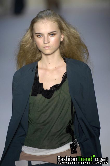 Pringle of Scotland 08���ĸ���ͼƬ