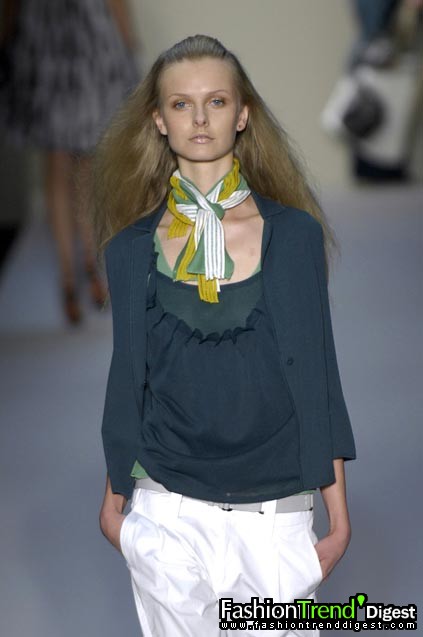 Pringle of Scotland 08���ĸ���ͼƬ